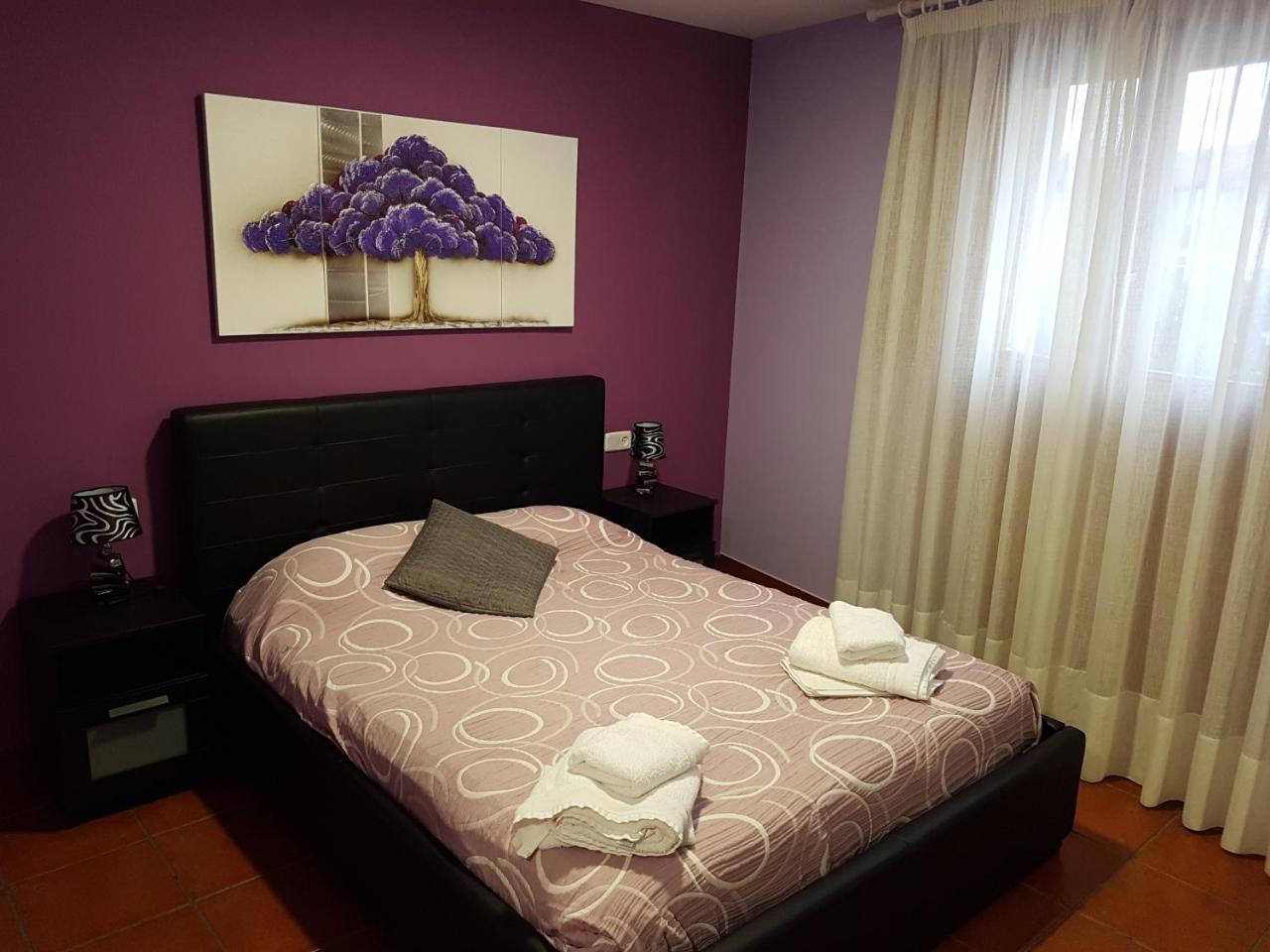Hostal Itxaso-Enea Aoiz Екстер'єр фото